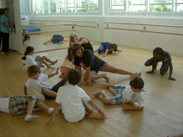 Village Camps International Summer Camp VDC Geneva 2016-08-12 https://www.villagecamps.com/journals_admin/images/307-7-Picture 029.jpg